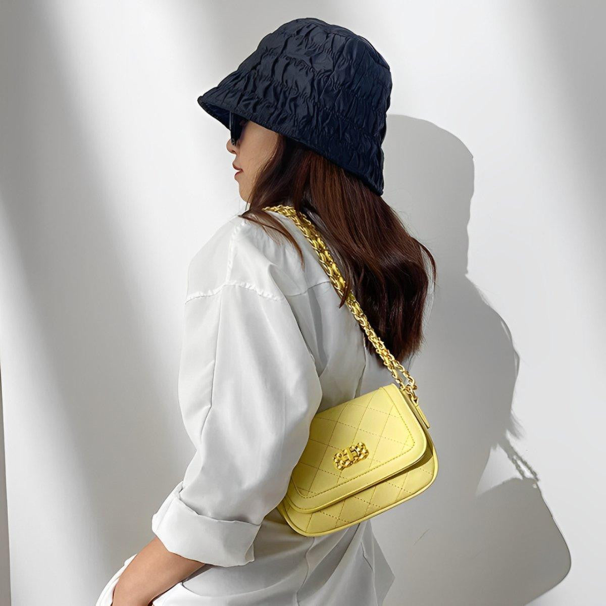 Bolsa Andy - Ambriosa