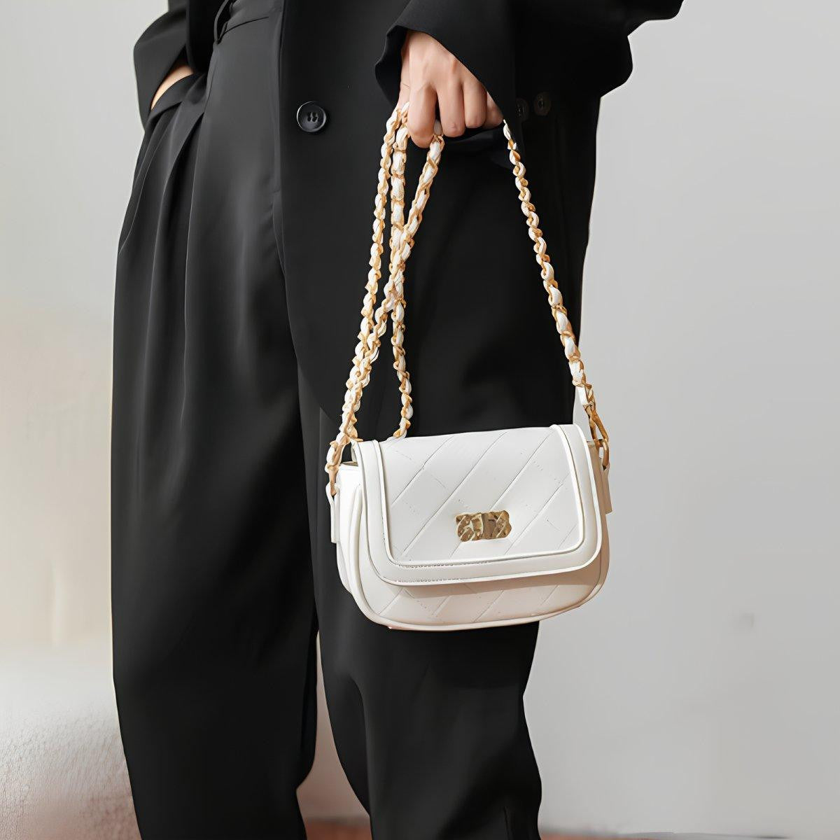 Bolsa Andy - Ambriosa