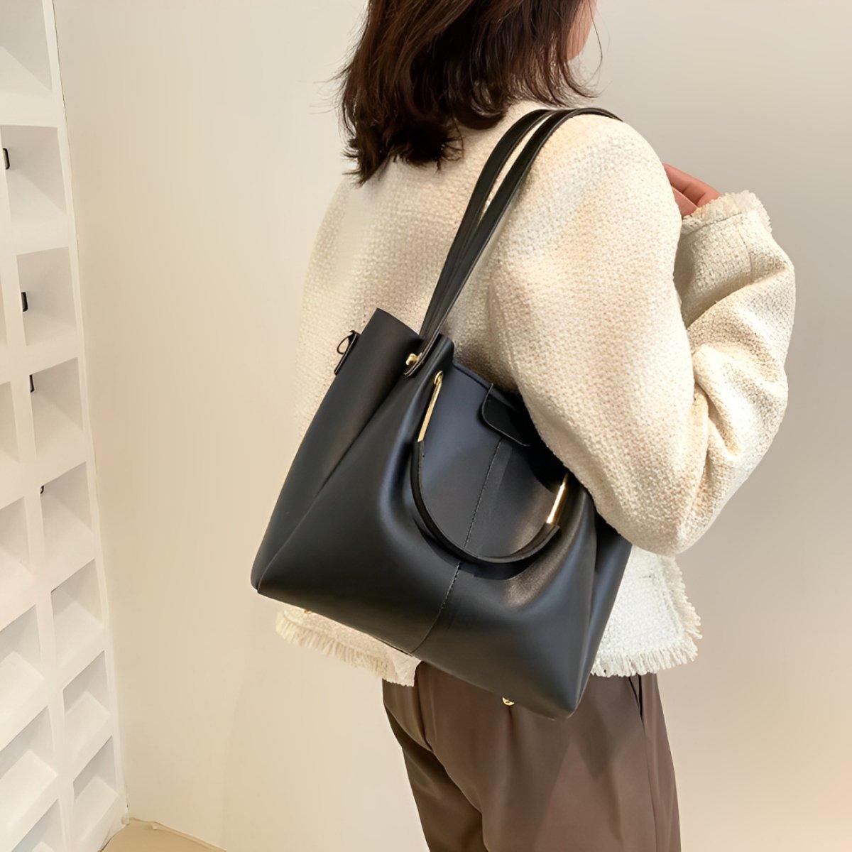 Bolsa Kim - Ambriosa