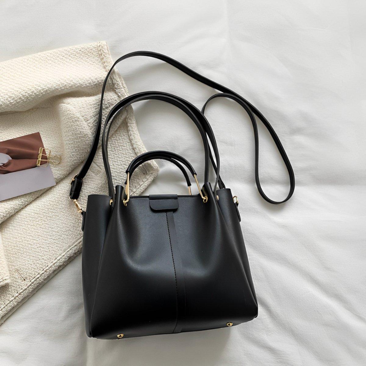 Bolsa Kim - Ambriosa