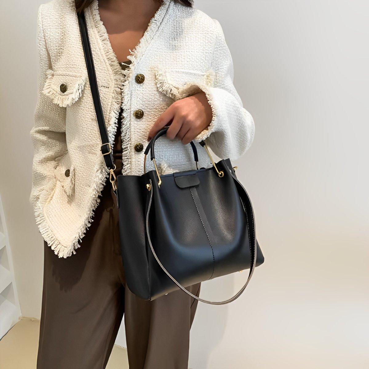 Bolsa Kim - Ambriosa