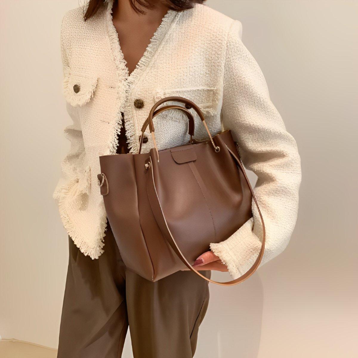 Bolsa Kim - Ambriosa