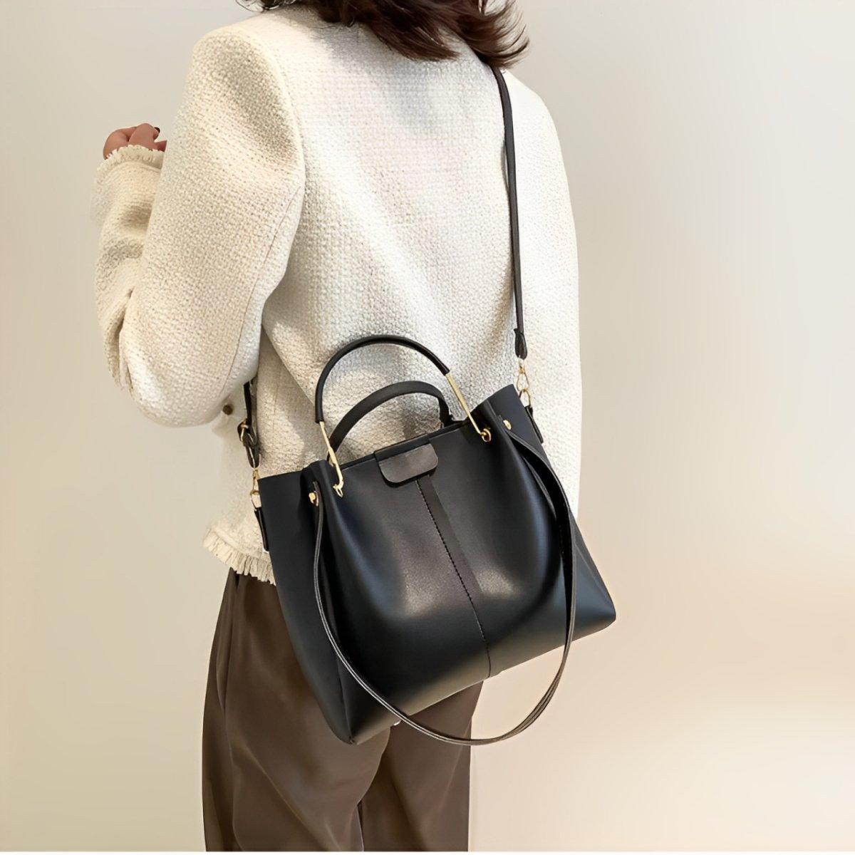 Bolsa Kim - Ambriosa