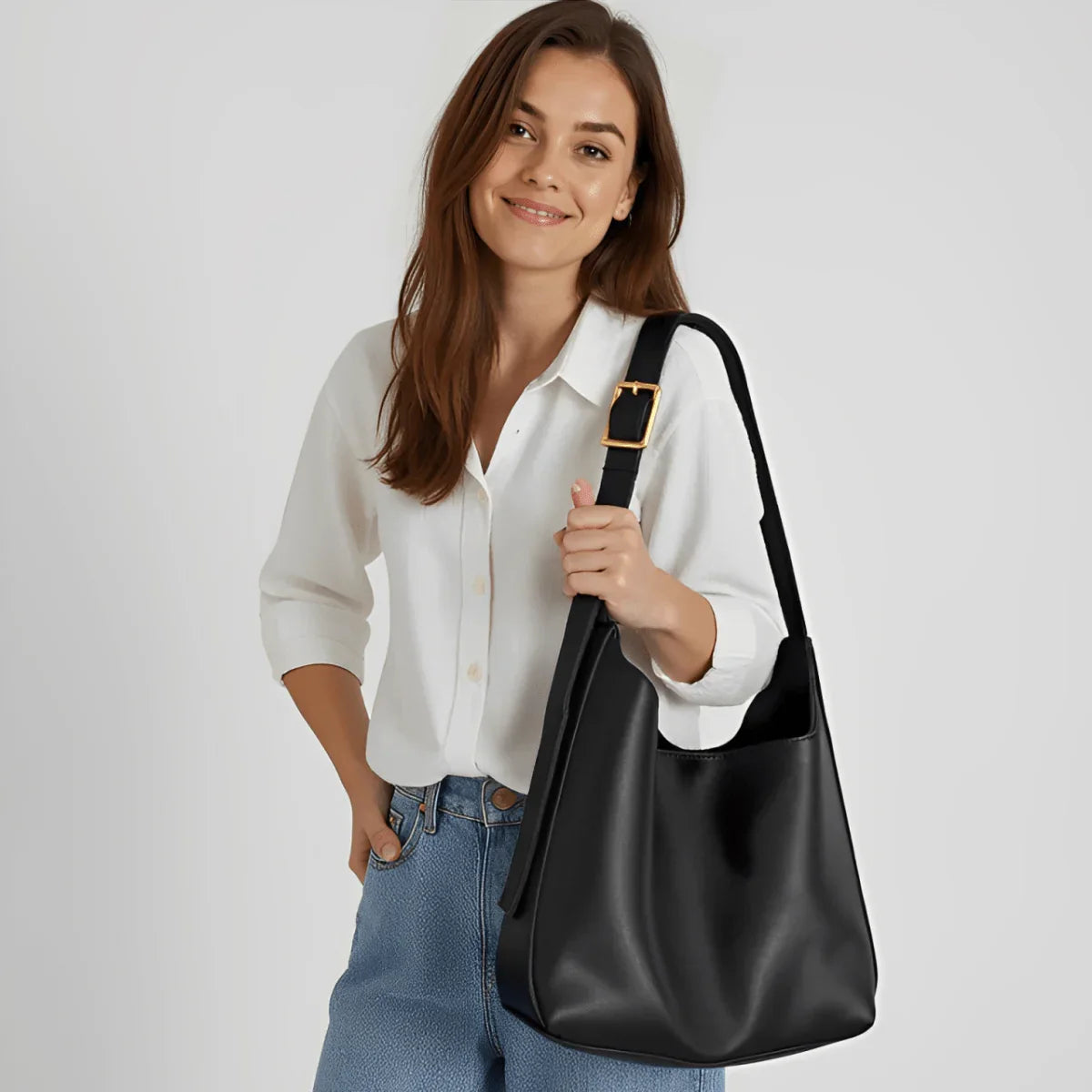 Bolsa Mavy - Ambriosa