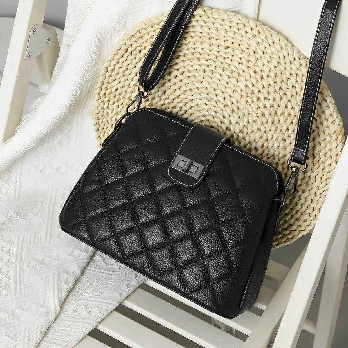 Bolsa Valentina