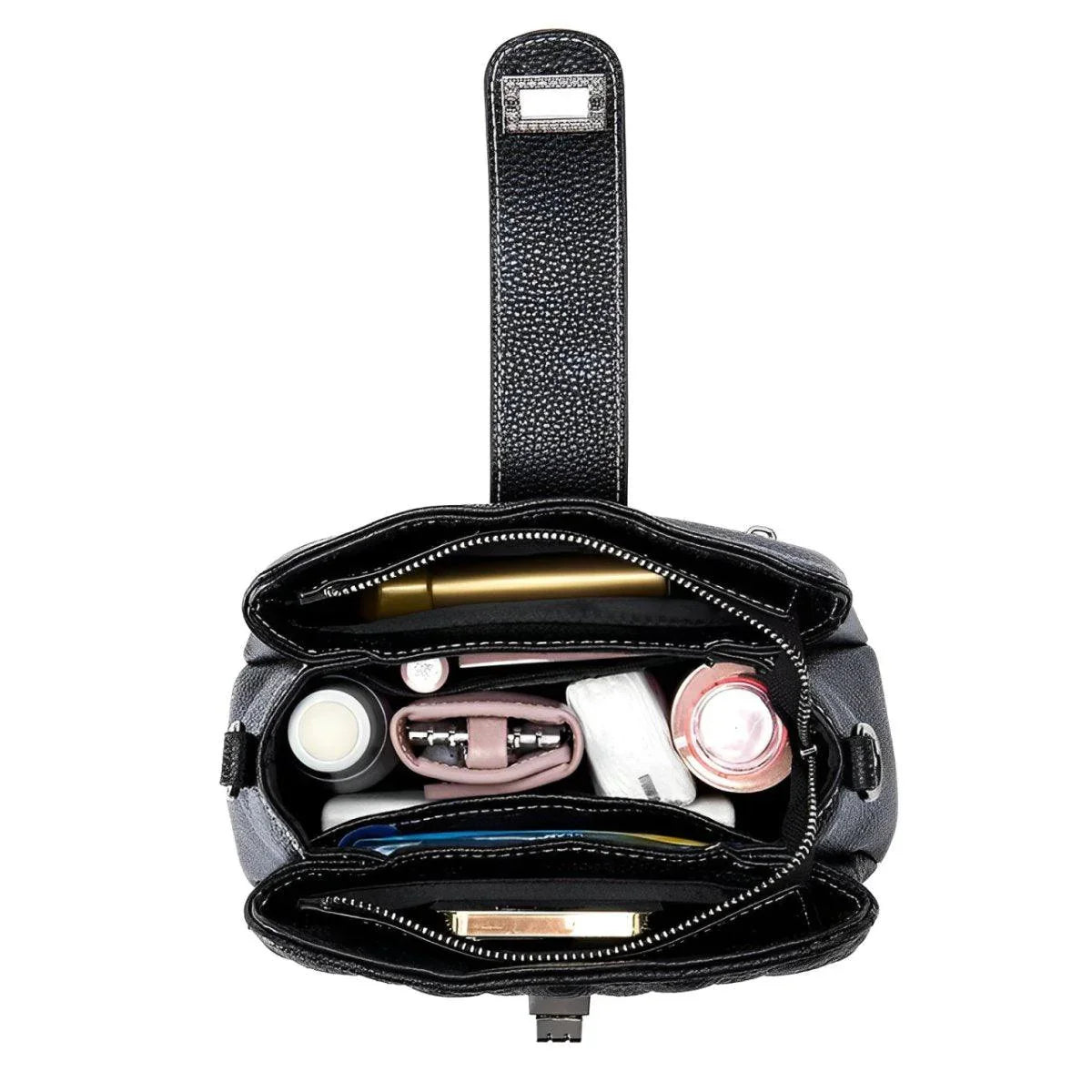 Bolsa Valentina