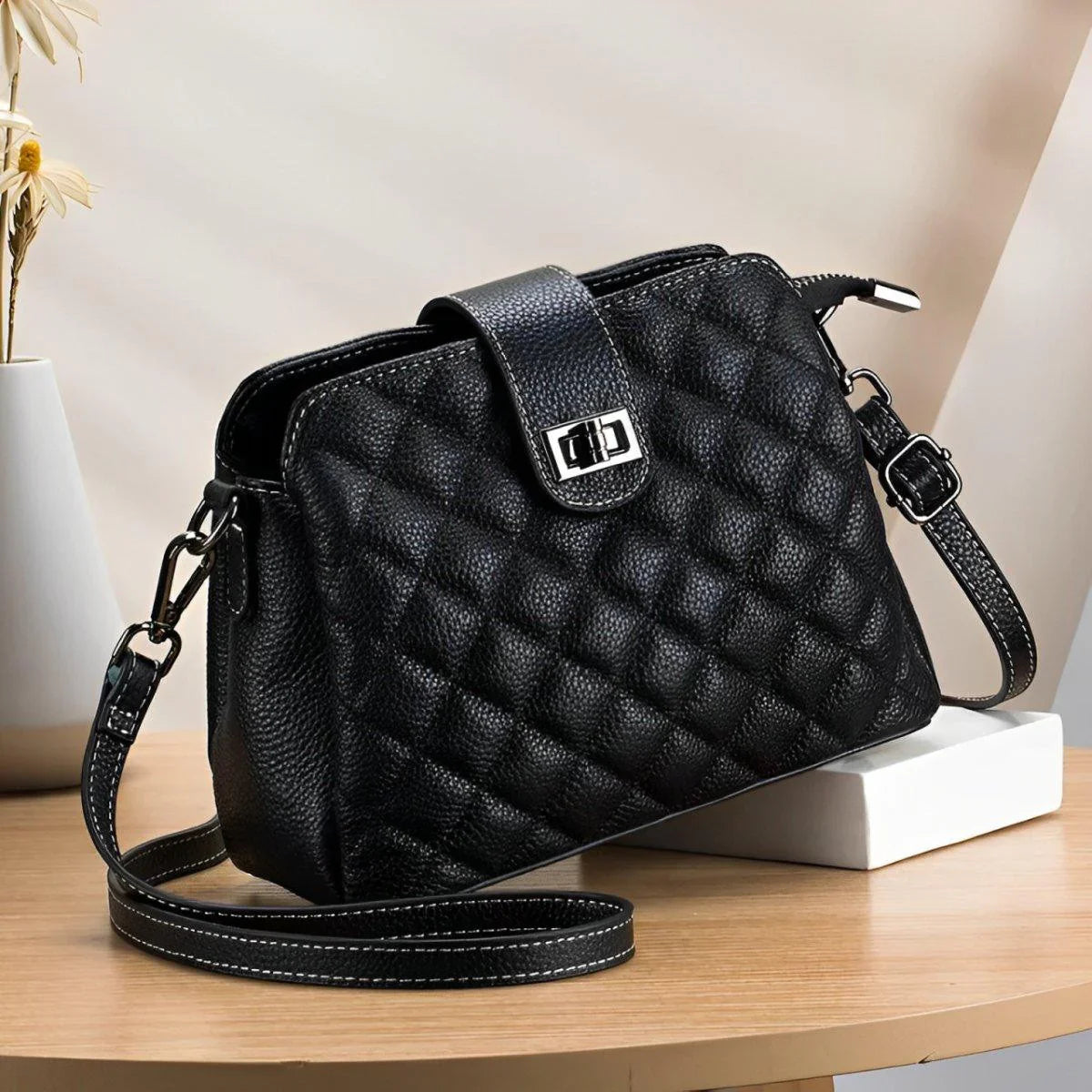 Bolsa Valentina