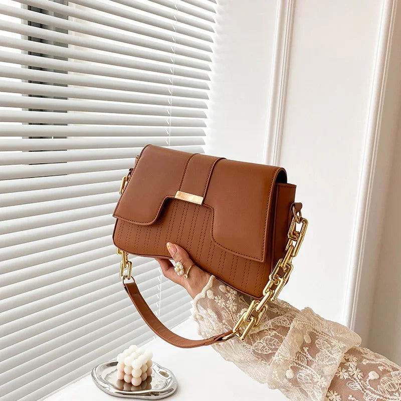 Bolsa Lupita