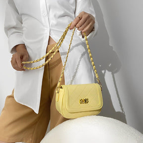 Bolsa Andy - Ambriosa