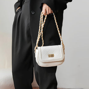 Bolsa Andy - Ambriosa