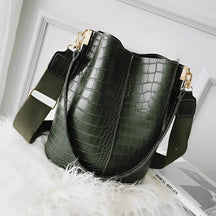 Bolsa Esencia