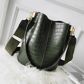 Bolsa Esencia
