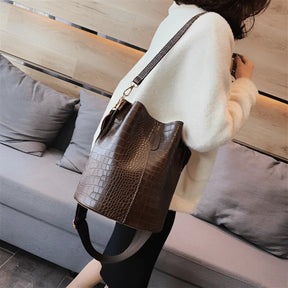 Bolsa Esencia