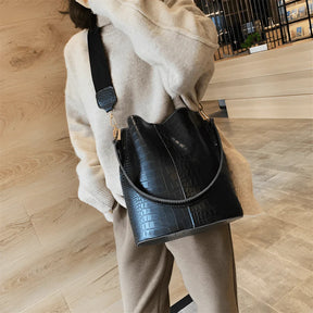 Bolsa Esencia