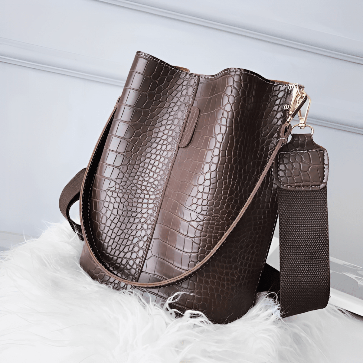 Bolsa Esencia - Ambriosa