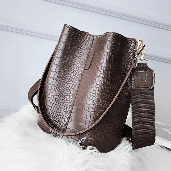 Bolsa Esencia