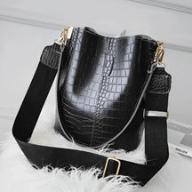 Bolsa Esencia