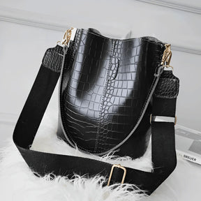 Bolsa Esencia