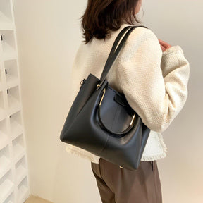 Bolsa Kim - Ambriosa