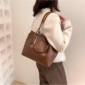 Bolsa Kim - Ambriosa