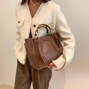 Bolsa Kim - Ambriosa