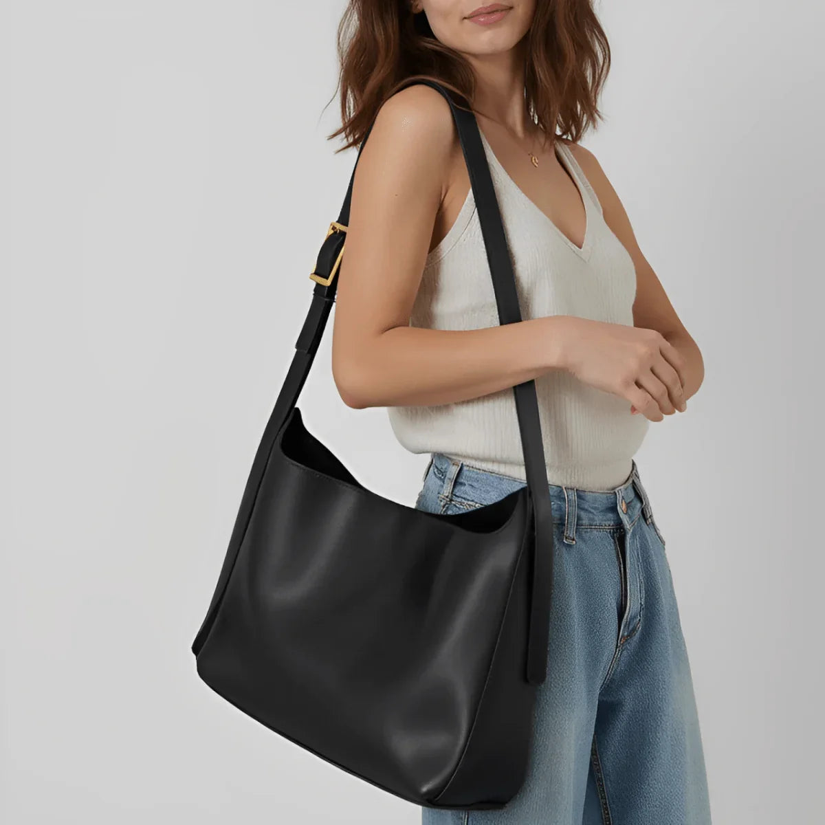 Bolsa Mavy - Ambriosa