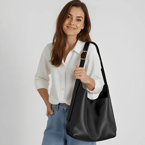 Bolsa Mavy - Ambriosa