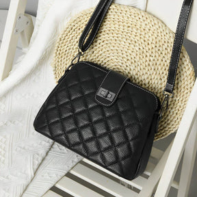 Bolsa Valentina