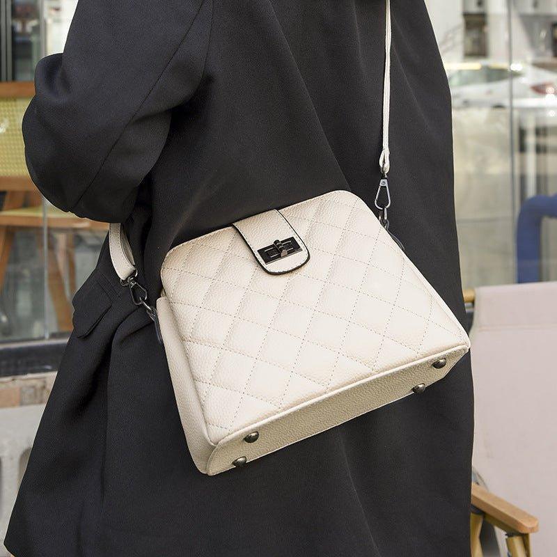 Bolsa Valentina