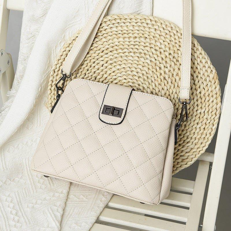 Bolsa Valentina